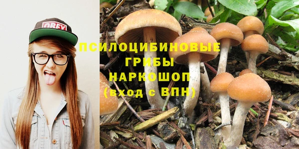 метадон Алзамай