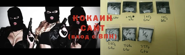 спайс Алексин