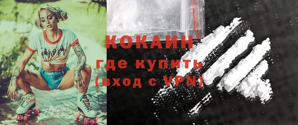 спайс Алексин